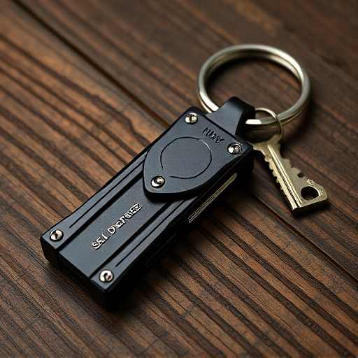 self-defense-keychain-640x480-5075086.jpeg