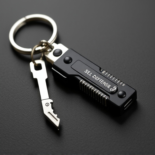 self-defense-keychain-640x480-50772018.jpeg