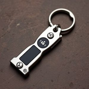 self-defense-keychain-640x480-50794278.jpeg