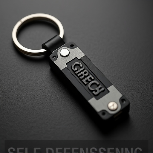 self-defense-keychain-640x480-50920059.jpeg