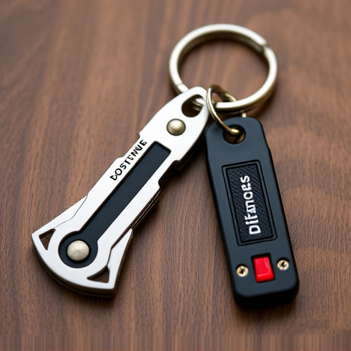 self-defense-keychain-640x480-51097537.jpeg