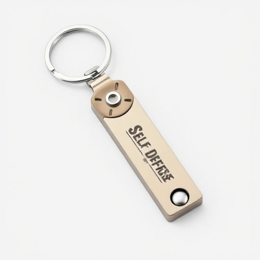 self-defense-keychain-640x480-51442889.jpeg