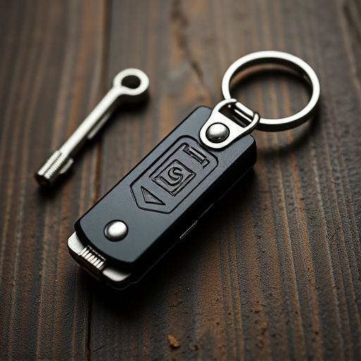 self-defense-keychain-640x480-51583585.jpeg