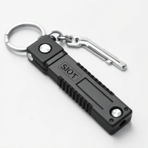 self-defense-keychain-640x480-51759577.jpeg