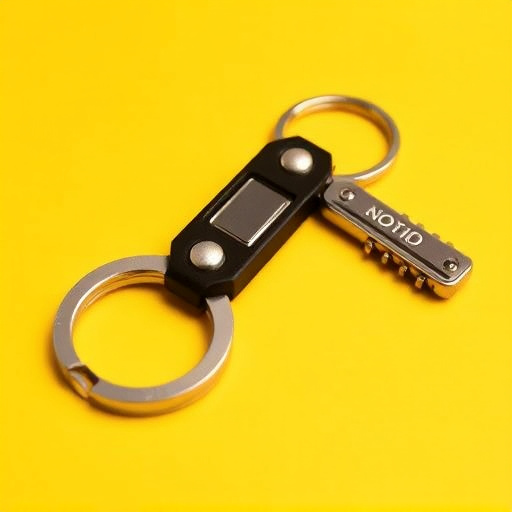 self-defense-keychain-640x480-517722.jpeg