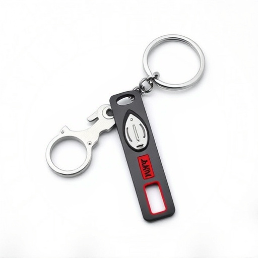 self-defense-keychain-640x480-51899127.jpeg