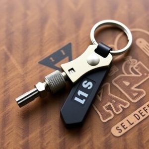 self-defense-keychain-640x480-51996426.jpeg