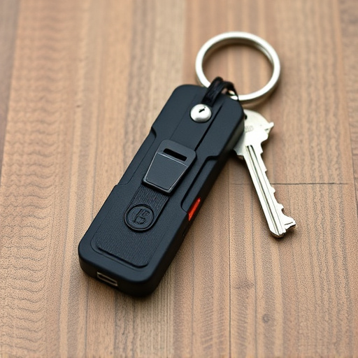 self-defense-keychain-640x480-52063948.jpeg