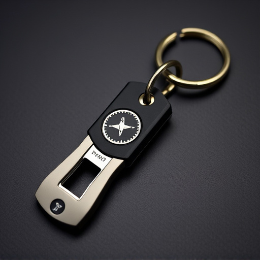 self-defense-keychain-640x480-52074278.jpeg