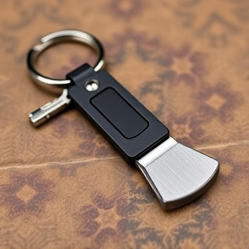 self-defense-keychain-640x480-52130916.jpeg