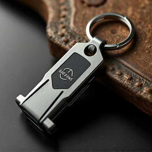 self-defense-keychain-640x480-52361965.jpeg