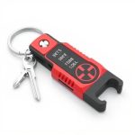 Legal Guide: Carry a Self-Defense Keychain Safely Within State Laws
