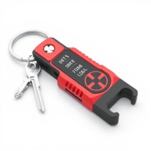 self-defense-keychain-640x480-52471109.jpeg