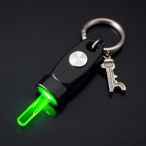 self-defense-keychain-640x480-52491091.jpeg