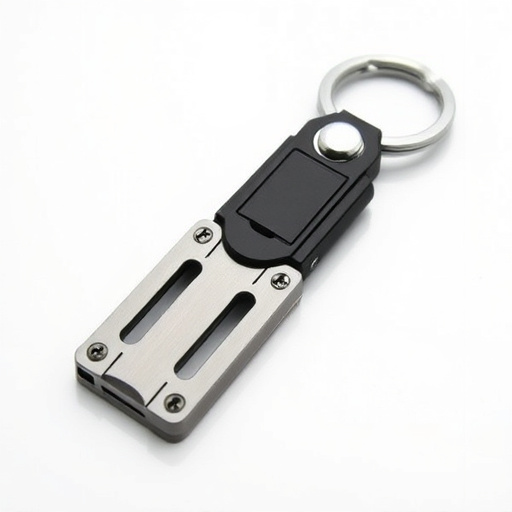 self-defense-keychain-640x480-52593349.jpeg