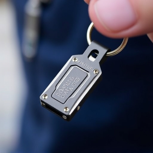 self-defense-keychain-640x480-52632871.jpeg