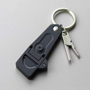 self-defense-keychain-640x480-52760570.jpeg