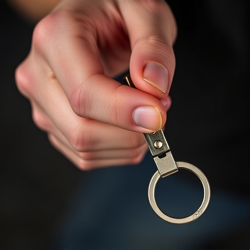 self-defense-keychain-640x480-53124076.jpeg