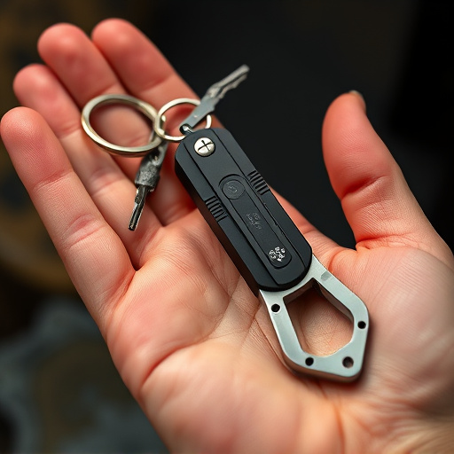 self-defense-keychain-640x480-5317547.jpeg