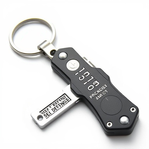 self-defense-keychain-640x480-53210381.jpeg