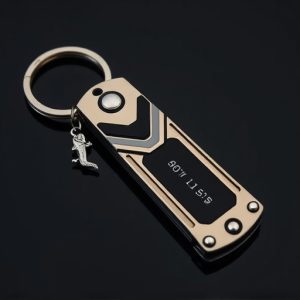 self-defense-keychain-640x480-53780488.jpeg