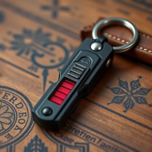 self-defense-keychain-640x480-53808237.jpeg