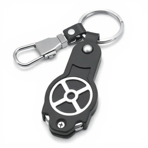 self-defense-keychain-640x480-53812954.jpeg