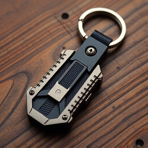 self-defense-keychain-640x480-53820445.jpeg