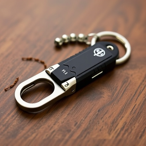 self-defense-keychain-640x480-53884494.jpeg