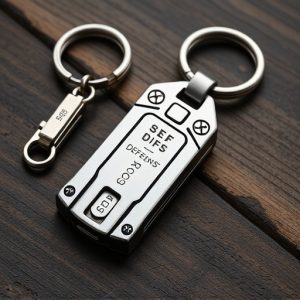 self-defense-keychain-640x480-54002472.jpeg