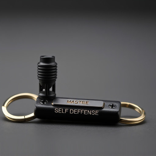 self-defense-keychain-640x480-54186222.jpeg