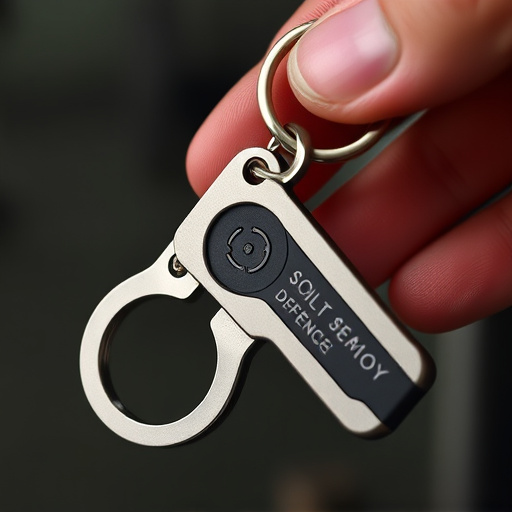 self-defense-keychain-640x480-54224318.jpeg