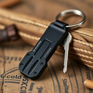 self-defense-keychain-640x480-54258173.jpeg