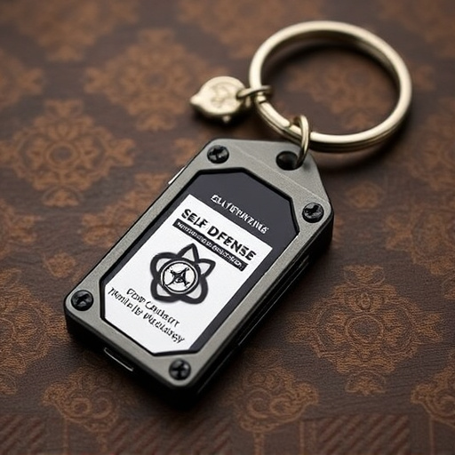 self-defense-keychain-640x480-54341176.jpeg