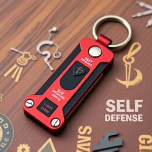 self-defense-keychain-640x480-54354998.jpeg