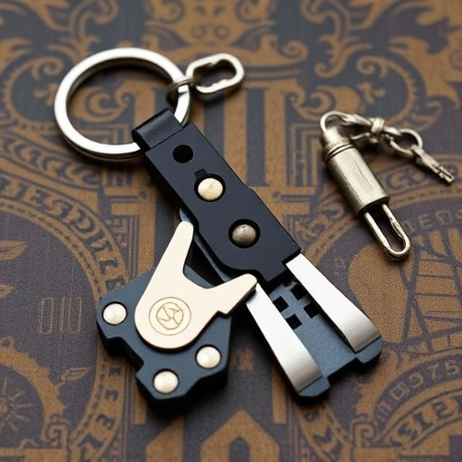 self-defense-keychain-640x480-54391221.jpeg
