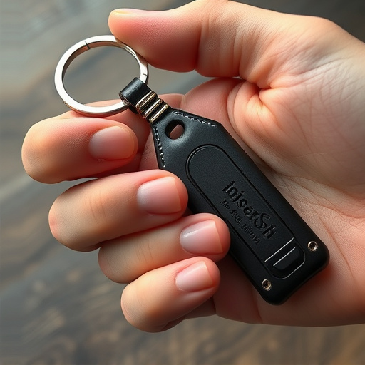self-defense-keychain-640x480-54701654.jpeg