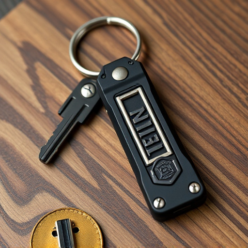 self-defense-keychain-640x480-54760780.jpeg