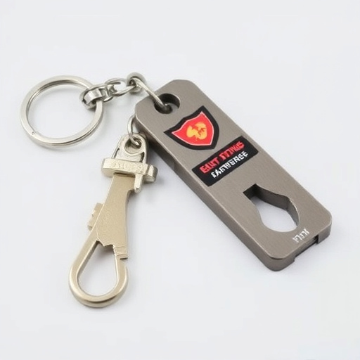 self-defense-keychain-640x480-55214529.jpeg