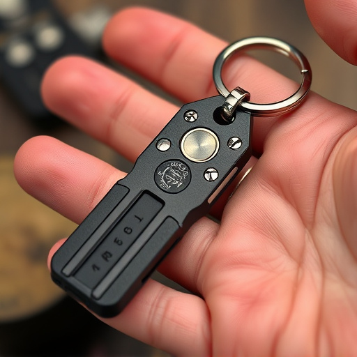 self-defense-keychain-640x480-55252664.jpeg