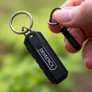 self-defense-keychain-640x480-55371650.jpeg