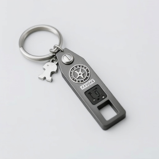 self-defense-keychain-640x480-55387141.jpeg