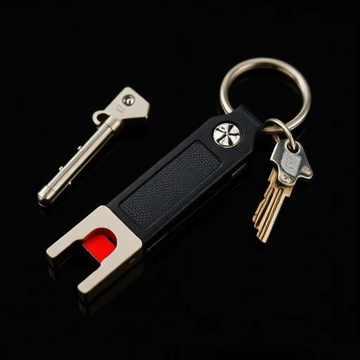 self-defense-keychain-640x480-55585930.jpeg