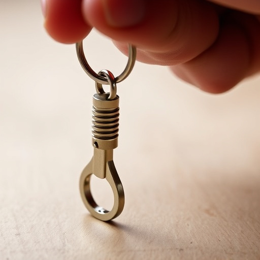 self-defense-keychain-640x480-55692465.jpeg