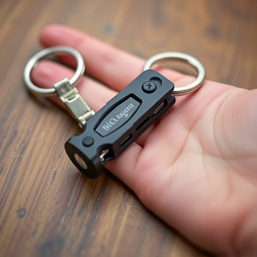 self-defense-keychain-640x480-55731036.jpeg