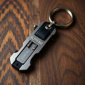 self-defense-keychain-640x480-5615915.jpeg