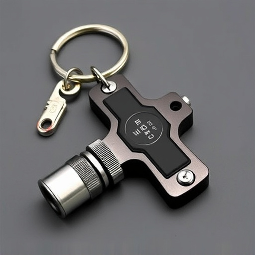 self-defense-keychain-640x480-56361907.jpeg
