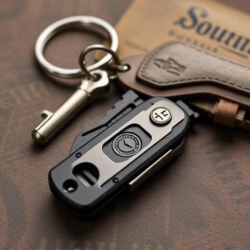 self-defense-keychain-640x480-5641718.jpeg