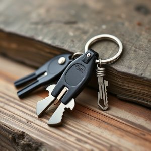 self-defense-keychain-640x480-56656894.jpeg