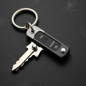 self-defense-keychain-640x480-56755338.jpeg